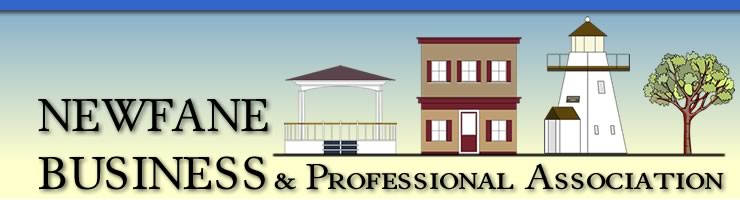 Newfane Business & Professional Association
