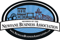 Newfane Business & Professional Association